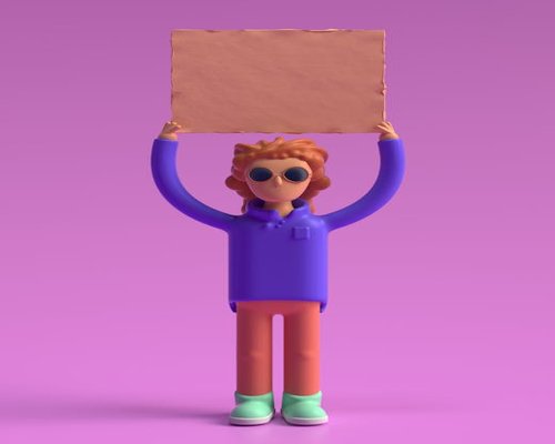 Cuerpo Humano Icono
