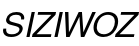 Sinergia Fisiológica Logo